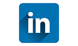 LinkedIn | Institut für Business Coaching & Mentaltraining