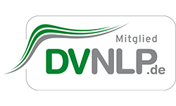 Mitglied DVNLP | Institut für Business Coaching & Mentaltraining